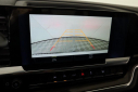Thumbnail image of 2023 Chevrolet Silverado 1500 at Automax Dodge Chrysler Jeep