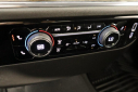Thumbnail image of 2023 Chevrolet Silverado 1500 at Automax Dodge Chrysler Jeep