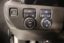 Thumbnail image of 2023 Chevrolet Silverado 1500 at Automax Dodge Chrysler Jeep