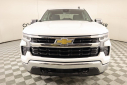 Thumbnail image of 2023 Chevrolet Silverado 1500 at Automax Dodge Chrysler Jeep