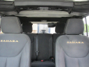 Thumbnail image of 2015 Jeep Wrangler Unlimited at J TURNER AUTOMOTIVE PREOWNED