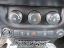 Thumbnail image of 2015 Jeep Wrangler Unlimited at J TURNER AUTOMOTIVE PREOWNED
