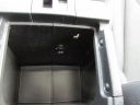 Thumbnail image of 2015 Jeep Wrangler Unlimited at J TURNER AUTOMOTIVE PREOWNED