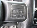 Thumbnail image of 2015 Jeep Wrangler Unlimited at J TURNER AUTOMOTIVE PREOWNED