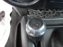 Thumbnail image of 2015 Jeep Wrangler Unlimited at J TURNER AUTOMOTIVE PREOWNED