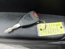 Thumbnail image of 2015 Jeep Wrangler Unlimited at J TURNER AUTOMOTIVE PREOWNED