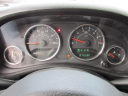 Thumbnail image of 2015 Jeep Wrangler Unlimited at J TURNER AUTOMOTIVE PREOWNED