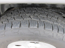 Thumbnail image of 2015 Jeep Wrangler Unlimited at J TURNER AUTOMOTIVE PREOWNED