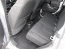 Thumbnail image of 2015 Jeep Wrangler Unlimited at J TURNER AUTOMOTIVE PREOWNED
