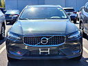 Thumbnail image of 2020 Volvo V60 Cross Country at Pinebelt Subaru