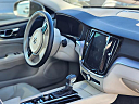 Thumbnail image of 2020 Volvo V60 Cross Country at Pinebelt Subaru