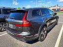 Thumbnail image of 2020 Volvo V60 Cross Country at Pinebelt Subaru