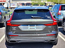 Thumbnail image of 2020 Volvo V60 Cross Country at Pinebelt Subaru
