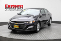 Thumbnail image of 2023 Chevrolet Malibu at Easterns Automotive Group of Glen Burnie