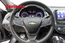 Thumbnail image of 2023 Chevrolet Malibu at Easterns Automotive Group of Glen Burnie