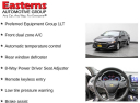 Thumbnail image of 2023 Chevrolet Malibu at Easterns Automotive Group of Glen Burnie