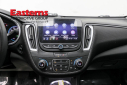 Thumbnail image of 2023 Chevrolet Malibu at Easterns Automotive Group of Glen Burnie