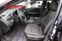 Thumbnail image of 2023 Chevrolet Malibu at Easterns Automotive Group of Glen Burnie