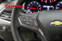 Thumbnail image of 2023 Chevrolet Malibu at Easterns Automotive Group of Glen Burnie