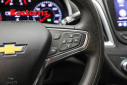 Thumbnail image of 2023 Chevrolet Malibu at Easterns Automotive Group of Glen Burnie