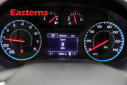 Thumbnail image of 2023 Chevrolet Malibu at Easterns Automotive Group of Glen Burnie