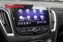 Thumbnail image of 2023 Chevrolet Malibu at Easterns Automotive Group of Glen Burnie