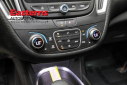 Thumbnail image of 2023 Chevrolet Malibu at Easterns Automotive Group of Glen Burnie