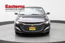 Thumbnail image of 2023 Chevrolet Malibu at Easterns Automotive Group of Glen Burnie