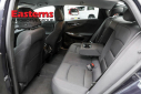 Thumbnail image of 2023 Chevrolet Malibu at Easterns Automotive Group of Glen Burnie