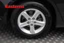 Thumbnail image of 2023 Chevrolet Malibu at Easterns Automotive Group of Glen Burnie