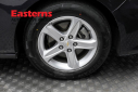 Thumbnail image of 2023 Chevrolet Malibu at Easterns Automotive Group of Glen Burnie