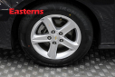 Thumbnail image of 2023 Chevrolet Malibu at Easterns Automotive Group of Glen Burnie