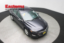 Thumbnail image of 2023 Chevrolet Malibu at Easterns Automotive Group of Glen Burnie