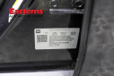 Thumbnail image of 2023 Chevrolet Malibu at Easterns Automotive Group of Glen Burnie