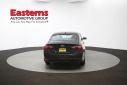 Thumbnail image of 2023 Chevrolet Malibu at Easterns Automotive Group of Glen Burnie