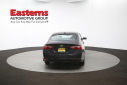 Thumbnail image of 2023 Chevrolet Malibu at Easterns Automotive Group of Glen Burnie