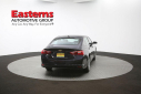 Thumbnail image of 2023 Chevrolet Malibu at Easterns Automotive Group of Glen Burnie