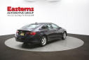 Thumbnail image of 2023 Chevrolet Malibu at Easterns Automotive Group of Glen Burnie