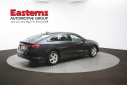 Thumbnail image of 2023 Chevrolet Malibu at Easterns Automotive Group of Glen Burnie