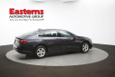 Thumbnail image of 2023 Chevrolet Malibu at Easterns Automotive Group of Glen Burnie