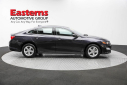 Thumbnail image of 2023 Chevrolet Malibu at Easterns Automotive Group of Glen Burnie