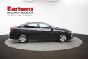 Thumbnail image of 2023 Chevrolet Malibu at Easterns Automotive Group of Glen Burnie