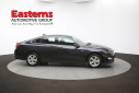 Thumbnail image of 2023 Chevrolet Malibu at Easterns Automotive Group of Glen Burnie