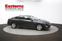Thumbnail image of 2023 Chevrolet Malibu at Easterns Automotive Group of Glen Burnie