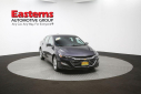 Thumbnail image of 2023 Chevrolet Malibu at Easterns Automotive Group of Glen Burnie