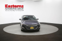 Thumbnail image of 2023 Chevrolet Malibu at Easterns Automotive Group of Glen Burnie