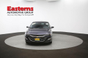 Thumbnail image of 2023 Chevrolet Malibu at Easterns Automotive Group of Glen Burnie