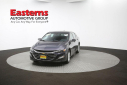 Thumbnail image of 2023 Chevrolet Malibu at Easterns Automotive Group of Glen Burnie