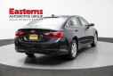 Thumbnail image of 2023 Chevrolet Malibu at Easterns Automotive Group of Glen Burnie