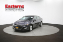 Thumbnail image of 2023 Chevrolet Malibu at Easterns Automotive Group of Glen Burnie